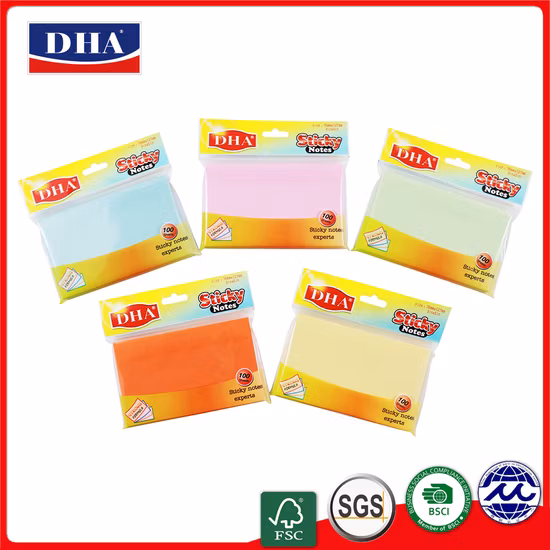 Caderno Material de escritório Caixa de embalagem Bloco de notas Caderno de exercícios Calendário Impressão espiral Caderno de papelão Caixa de calendário Agenda Livro Bloco de notas Caixa de diário