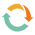 BrightFuture Technologies Co.,Ltd